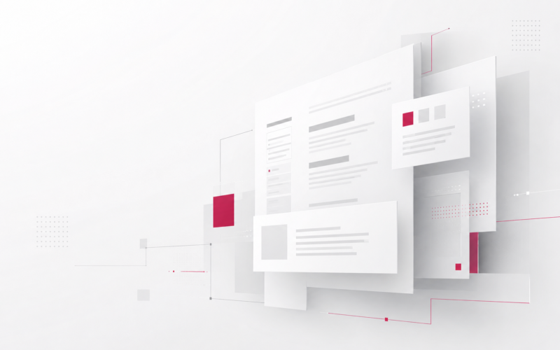 Impressum_Header