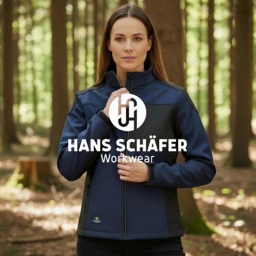 SCHÄFER WORKWEAR